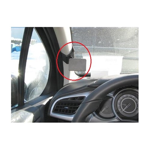 804455 Brodit Proclip