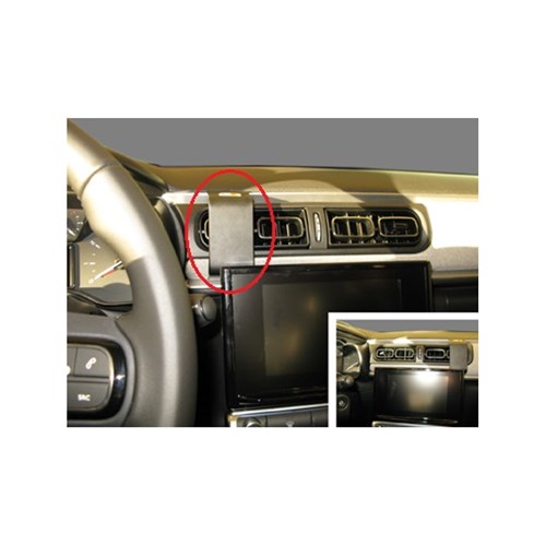 855281 Brodit Proclip