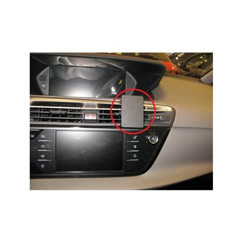 855170 Brodit Proclip