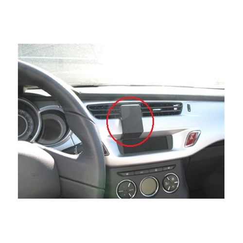 854453 Brodit Proclip