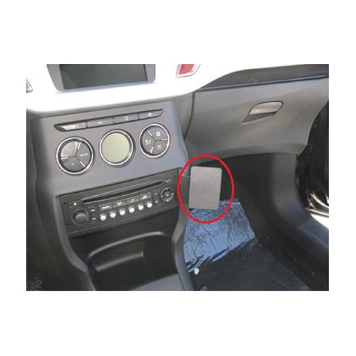 854454 Brodit Proclip