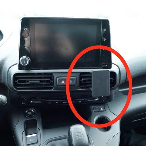 855484 Brodit Proclip