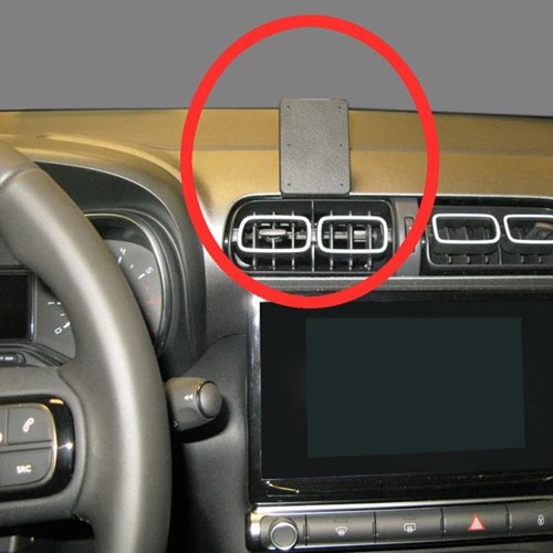 855410 Brodit Proclip