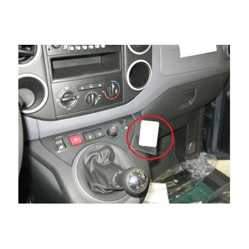 854210 Brodit Proclip