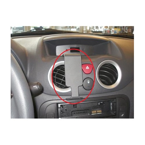 853750 Brodit Proclip