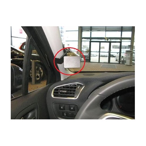 804591 Brodit Proclip