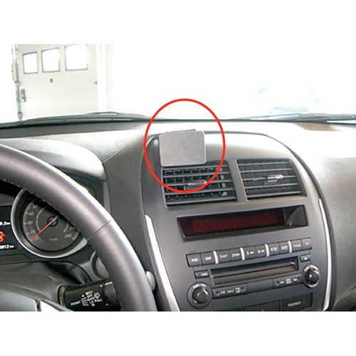 854528 Brodit Proclip