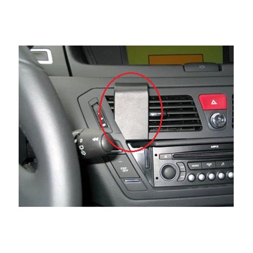 853950 Brodit Proclip