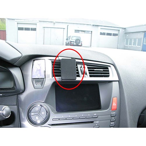 854906 Brodit Proclip