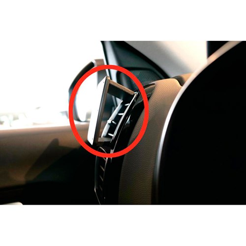 805501 Brodit Proclip