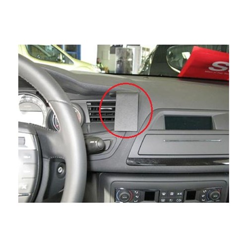 854329 Brodit Proclip