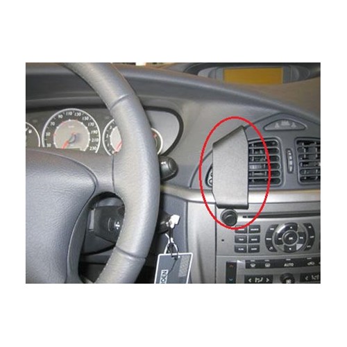 853567 Brodit Proclip