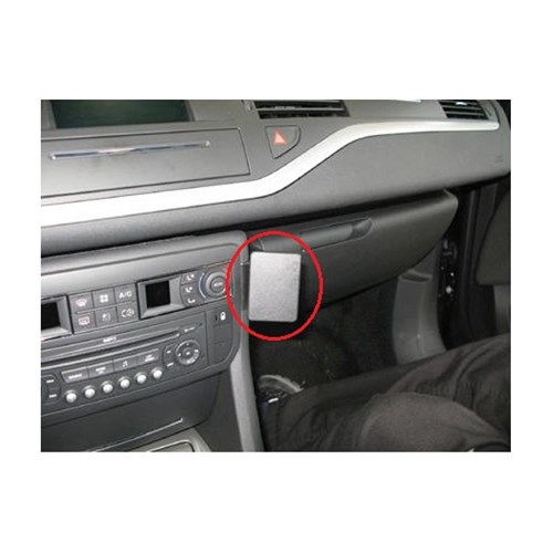 854181 Brodit Proclip