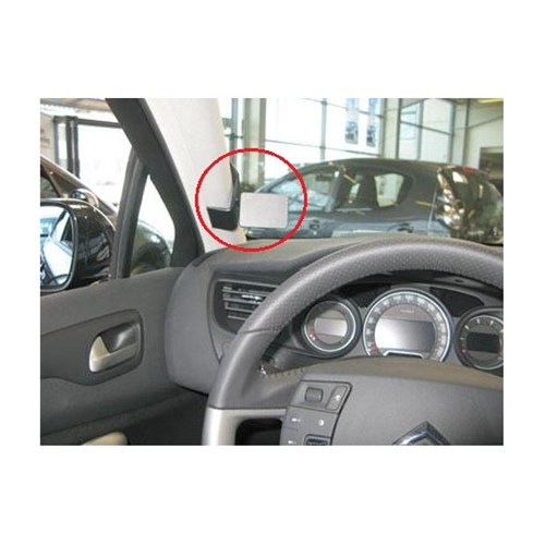 804182 Brodit Proclip