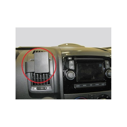 855085 Brodit Proclip