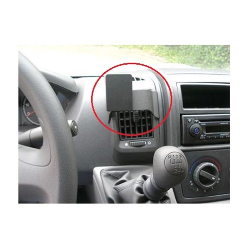 853876 Brodit Proclip