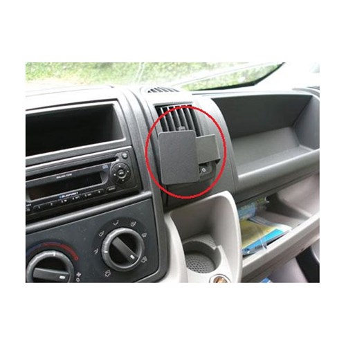 853877 Brodit Proclip