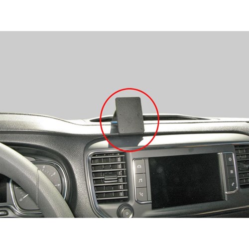 855244 Brodit Proclip