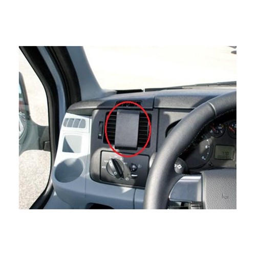 803906 Brodit Proclip