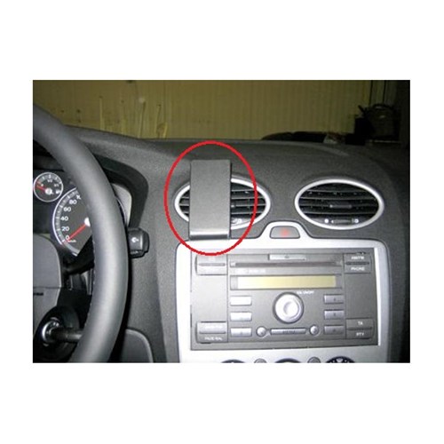 853584 Brodit Proclip