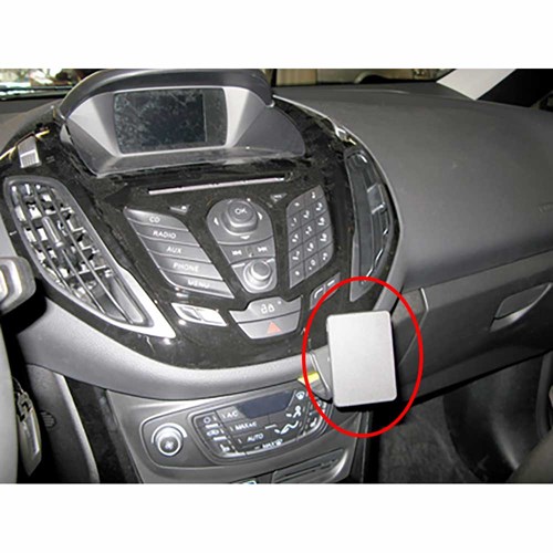 854850 Brodit Proclip