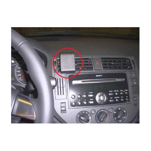 853353 Brodit Proclip