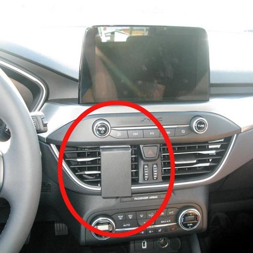 855449 Brodit Proclip