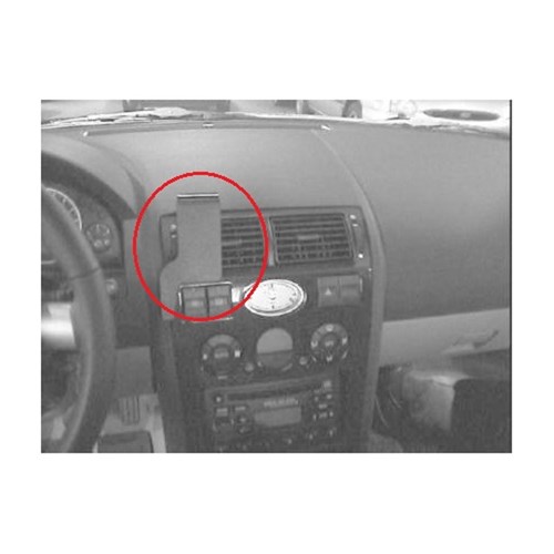 852861 Brodit Proclip