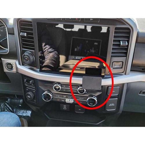 855665 Brodit Proclip