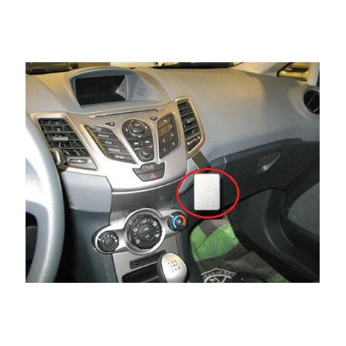 854252 Brodit Proclip