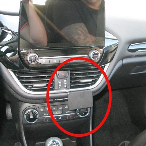 855327 Brodit Proclip