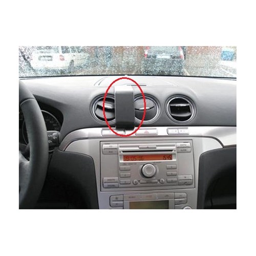 853865 Brodit Proclip