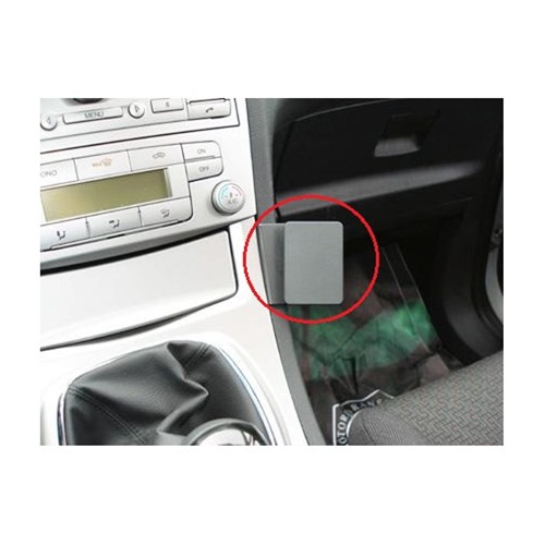 853866 Brodit Proclip