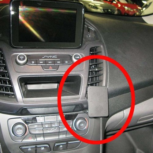 855451 Brodit Proclip