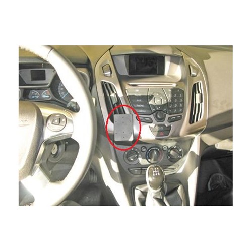 854989 Brodit Proclip