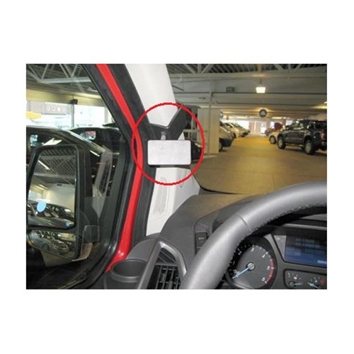 804858 Brodit Proclip