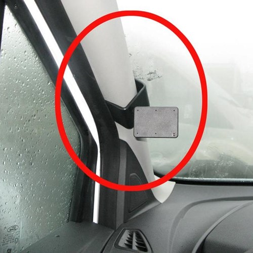 805357 Brodit Proclip