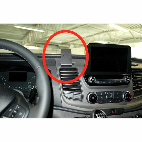 855499 Brodit Proclip