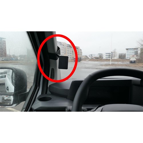 806029 Brodit Proclip