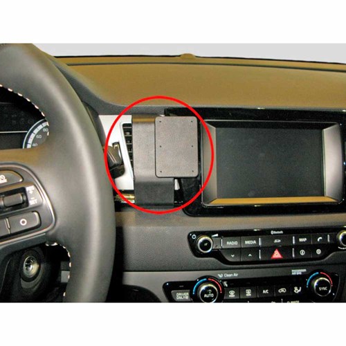 855260 Brodit Proclip