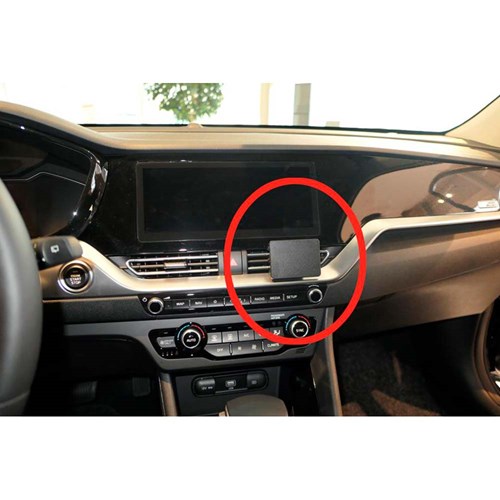 855553 Brodit Proclip