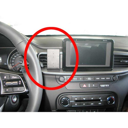 855448 Brodit Proclip