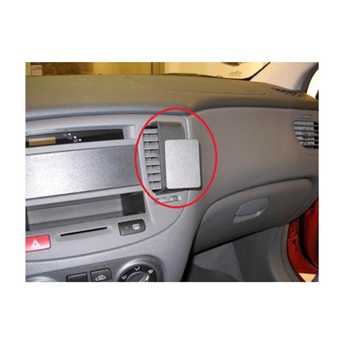 853964 Brodit Proclip