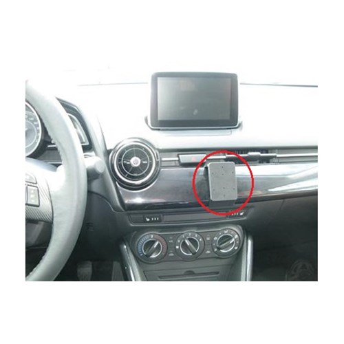 855114 Brodit Proclip