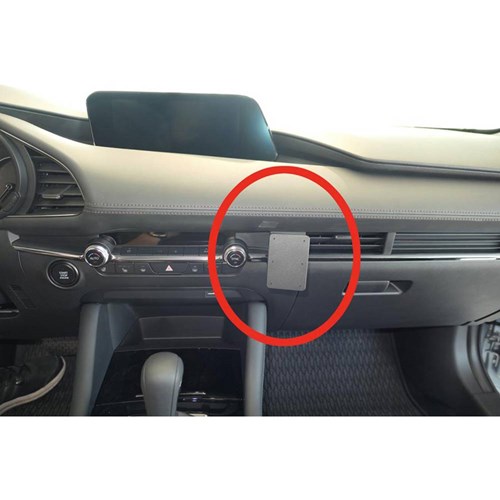 855530 Brodit Proclip