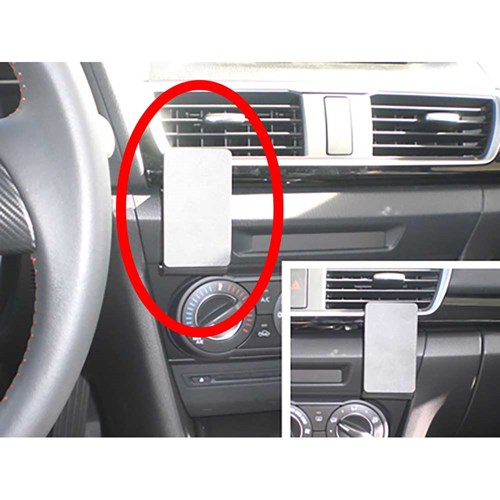 854966 Brodit Proclip