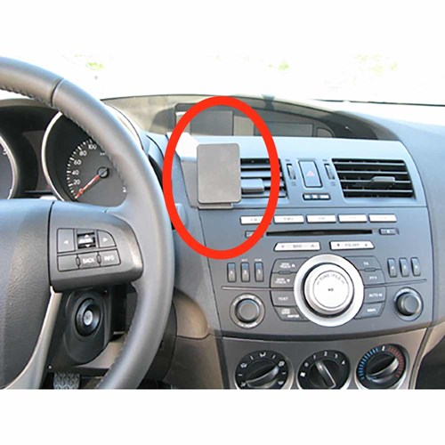 854352 Brodit Proclip