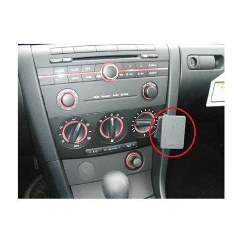 853371 Brodit Proclip