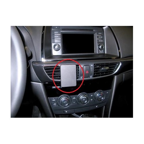 854876 Brodit Proclip