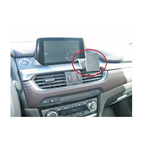 855091 Brodit Proclip